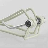 ダルトン ハンガー フォールディングハンガー | livingut | 詳細画像8