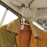 ダルトン ハンガー フォールディングハンガー | livingut | 詳細画像9