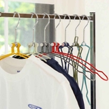 ダルトン ハンガー フォールディングハンガー | livingut | 詳細画像10