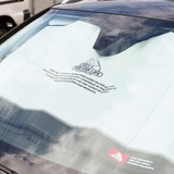 ダルトン オートサンシェード Sサイズ | livingut | 詳細画像13 