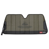 ダルトン オートサンシェード Sサイズ | livingut | 詳細画像18 