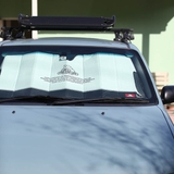 ダルトン オートサンシェード Sサイズ | livingut | 詳細画像3 