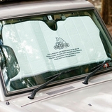 ダルトン オートサンシェード Sサイズ | livingut | 詳細画像4 