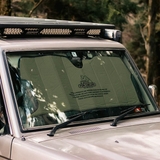 ダルトン オートサンシェード Sサイズ | livingut | 詳細画像5 