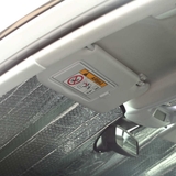 ダルトン オートサンシェード Sサイズ | livingut | 詳細画像6 