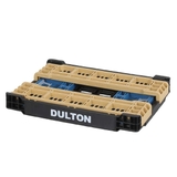 DULTON バスケット フォールディング | livingut | 詳細画像13 