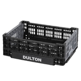 DULTON バスケット フォールディング | livingut | 詳細画像15 