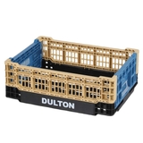 DULTON バスケット フォールディング | livingut | 詳細画像16 