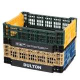 DULTON バスケット フォールディング | livingut | 詳細画像5 