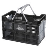 DULTON バスケット フォールディング | livingut | 詳細画像12