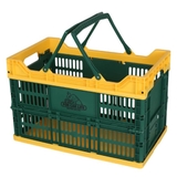 DULTON バスケット フォールディング | livingut | 詳細画像14