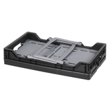 DULTON バスケット フォールディング | livingut | 詳細画像9