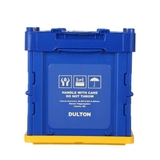 DULTON 収納ボックス フォールディングコンテナ | livingut | 詳細画像7 