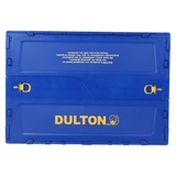 DULTON 収納ボックス フォールディングコンテナ | livingut | 詳細画像8 