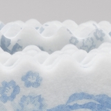 結露吸水テープ すりガラス用 ローズ | livingut | 詳細画像3 