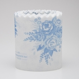 結露吸水テープ すりガラス用 ローズ | livingut | 詳細画像6 