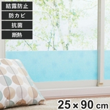 断熱パネル 結露吸水パネル ドット柄 | livingut | 詳細画像1 