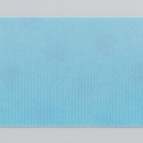 断熱パネル 結露吸水パネル ドット柄 | livingut | 詳細画像3 