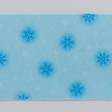 断熱パネル 結露吸水パネル ドット柄 | livingut | 詳細画像4 