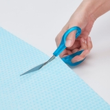 断熱パネル 結露吸水パネル ドット柄 | livingut | 詳細画像6 