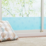 断熱パネル 結露吸水パネル ドット柄 | livingut | 詳細画像8 