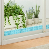 結露吸水シート 8×180cm バイオ結露吸水テープ | livingut | 詳細画像3