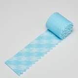 結露吸水シート 8×180cm バイオ結露吸水テープ | livingut | 詳細画像4