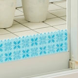 結露吸水シート 8×180cm バイオ結露吸水テープ | livingut | 詳細画像7