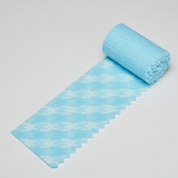 結露吸水シート 12×180cm バイオ結露吸水テープ | livingut | 詳細画像4