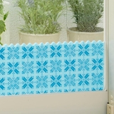 結露吸水シート 12×180cm バイオ結露吸水テープ | livingut | 詳細画像7