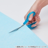 結露吸水シート 12×180cm バイオ結露吸水テープ | livingut | 詳細画像9