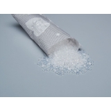 窓のすきま風と結露防止クッション 2本入り シリカゲル | livingut | 詳細画像5