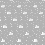 窓のすきま風と結露防止クッション 2本入り シリカゲル | livingut | 詳細画像6