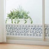 結露吸水テープ すりガラス 結露吸水 | livingut | 詳細画像2