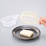 電子レンジ調理器 レンジでおもち 2個入り | livingut | 詳細画像6