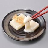 電子レンジ調理器 レンジでおもち 2個入り | livingut | 詳細画像7
