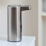 ディスペンサー 250ｍｌ アロマソープディスペンサー | livingut | 詳細画像14 