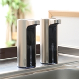 ディスペンサー 250ｍｌ アロマソープディスペンサー | livingut | 詳細画像15 