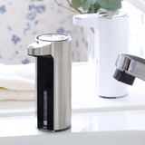 ディスペンサー 250ｍｌ アロマソープディスペンサー | livingut | 詳細画像16 