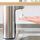 ディスペンサー 250ｍｌ アロマソープディスペンサー | livingut | 詳細画像7 