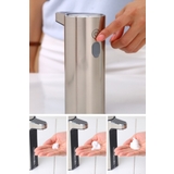 ディスペンサー 250ｍｌ アロマソープディスペンサー | livingut | 詳細画像8 