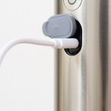 ディスペンサー 250ｍｌ アロマソープディスペンサー | livingut | 詳細画像10 