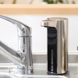 ディスペンサー 250ｍｌ アロマソープディスペンサー | livingut | 詳細画像12 