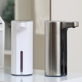 ディスペンサー 250ｍｌ アロマソープディスペンサー | livingut | 詳細画像18 