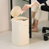 EKO ゴミ箱 12L | livingut | 詳細画像11 