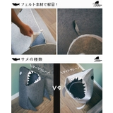 収納ボックス 折りたたみ フェルト | livingut | 詳細画像6