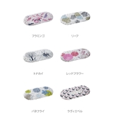 浴槽マット バスタブマット 滑り止め | livingut | 詳細画像3 