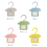 照明 クローゼットライト 人感センサー付き | livingut | 詳細画像2