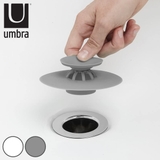 排水口ごみ受け umbra アンブラ | livingut | 詳細画像1
