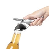 umbra アンブラ ティプシー | livingut | 詳細画像12 